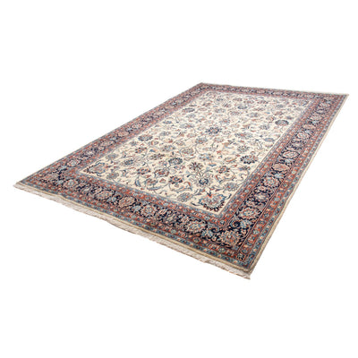 Mashhad Teppe 202x300cm - Persisk teppe