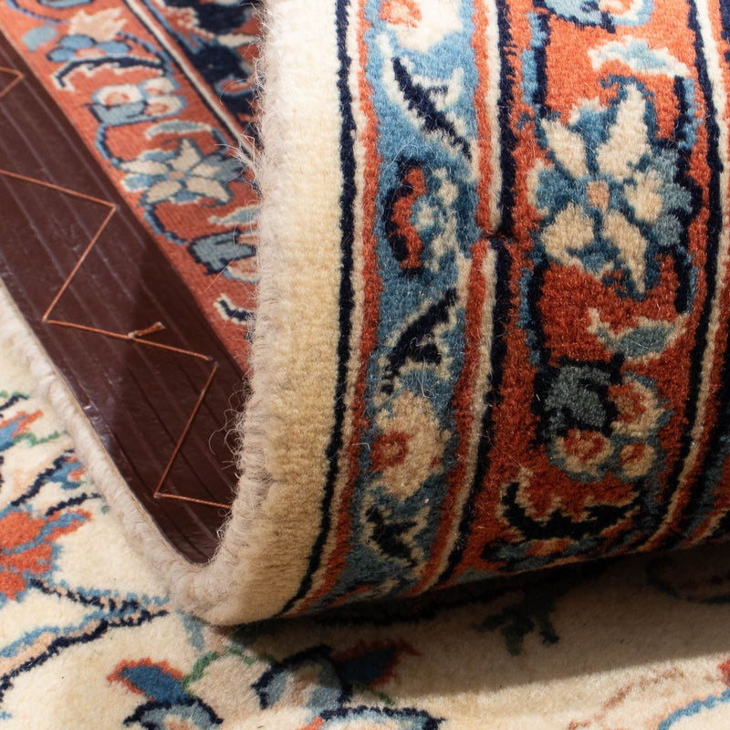 Mashhad Teppe 300x202cm - Persisk teppe