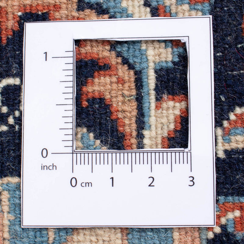Mashhad Teppe 300x202cm - Persisk teppe