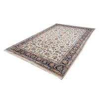 Mashhad Teppe 304x194cm - Persisk teppe – product image