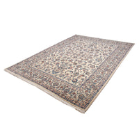 Persisk teppe - klassisk - 274 x 197 cm - beige – product image