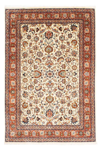 Mashhad Teppe 291x201cm - Persisk teppe – product image