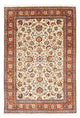 Mashhad Teppe 291x201cm - Persisk teppe