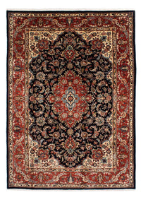Mashhad Teppe 292x203cm - Persisk teppe – product image