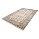 Mashhad Teppe 298x196cm - Persisk teppe