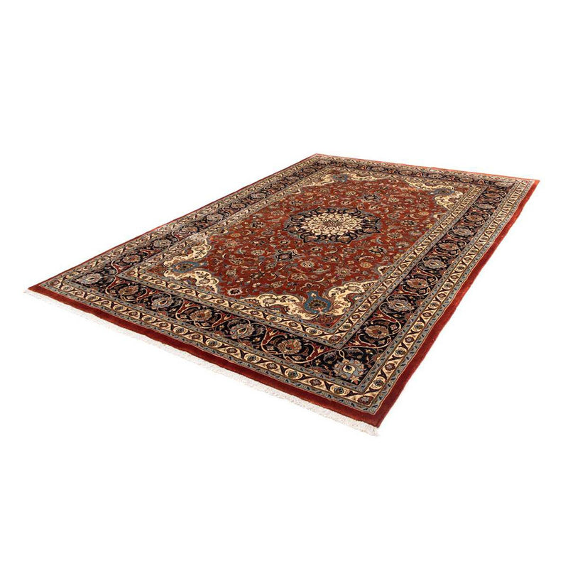 Mashhad Teppe 300x200cm - Persisk teppe