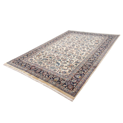 Mashhad Teppe 200x300cm - Persisk teppe
