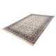 Mashhad Teppe 300x200cm - Persisk teppe