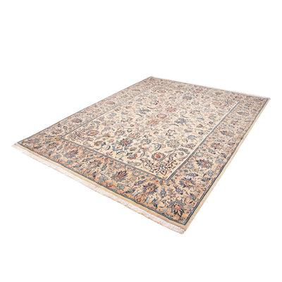 Mashhad Teppe 200x261cm - Persisk teppe