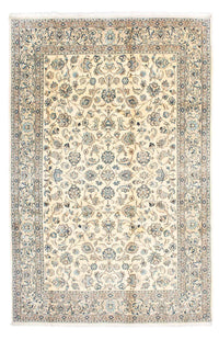 Mashhad Teppe 322x205cm - Persisk teppe – product image