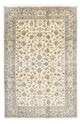 Mashhad Teppe 322x205cm - Persisk teppe
