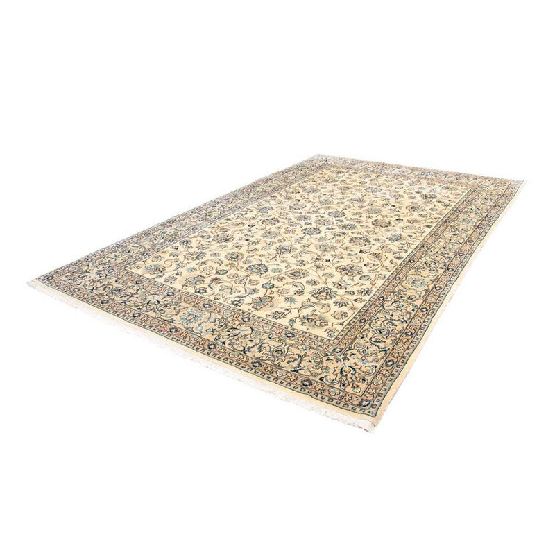 Mashhad Teppe 322x205cm - Persisk teppe