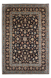Mashhad Teppe 296x193cm - Persisk teppe – product image