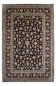 Mashhad Teppe 296x193cm - Persisk teppe