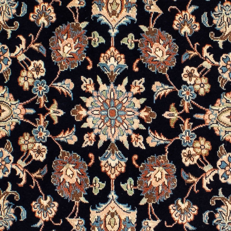 Mashhad Teppe 296x193cm - Persisk teppe