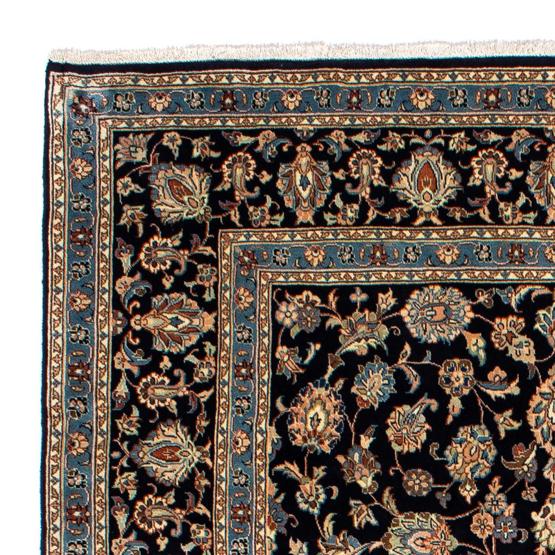 Mashhad Teppe 296x193cm - Persisk teppe