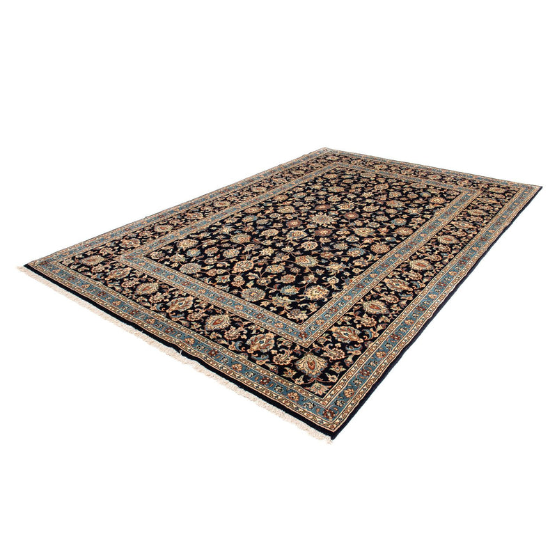 Mashhad Teppe 296x193cm - Persisk teppe
