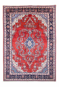 Kashan Teppe 315x210cm - Persisk teppe – product image