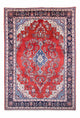 Kashan Teppe 315x210cm - Persisk teppe