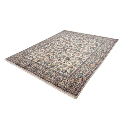 Mashhad Teppe 194x244cm - Persisk teppe