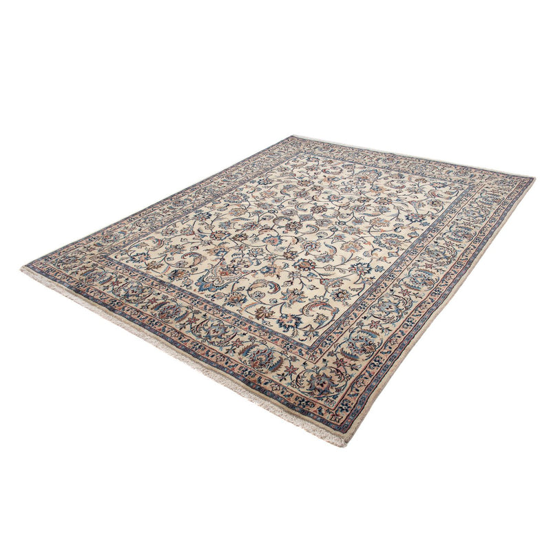 Mashhad Teppe 244x194cm - Persisk teppe