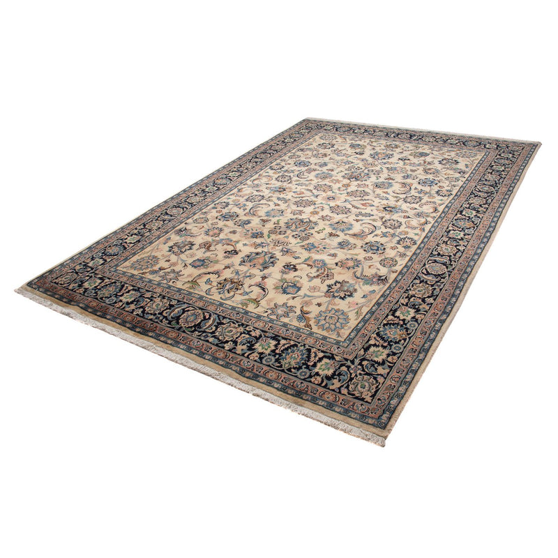 Mashhad Teppe 290x198cm - Persisk teppe