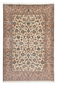 Mashhad Teppe 197x295cm - Persisk teppe – product image