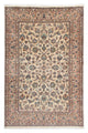 Mashhad Teppe 197x295cm - Persisk teppe
