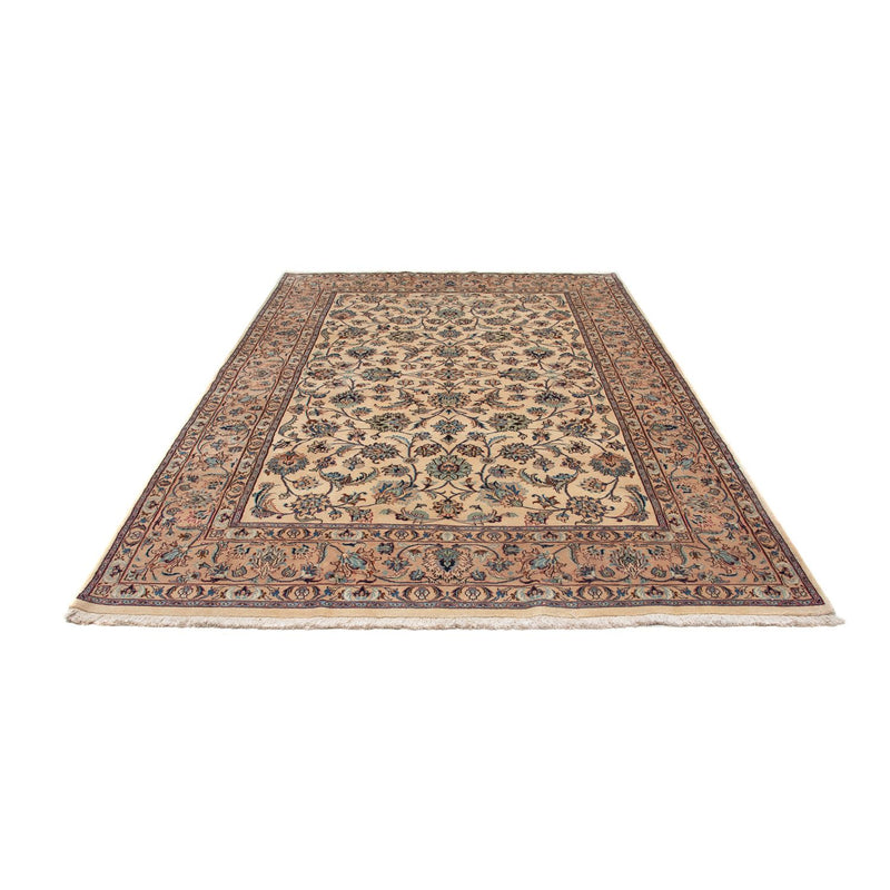 Mashhad Teppe 197x295cm - Persisk teppe