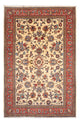 Sarouk Teppe 205x298cm - Persisk teppe