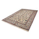Mashhad Teppe 200x295cm - Persisk teppe