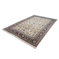 Mashhad Teppe 200x300cm - Persisk teppe – product image
