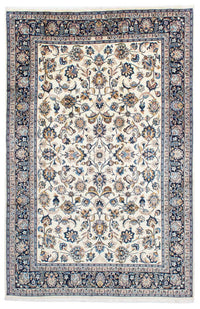 Mashhad Teppe 303x198cm - Persisk teppe – product image