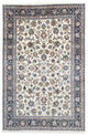 Mashhad Teppe 303x198cm - Persisk teppe