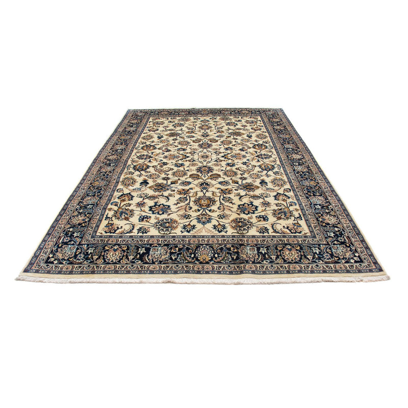 Mashhad Teppe 303x198cm - Persisk teppe