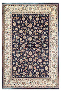 Mashhad Teppe 205x303cm - Persisk teppe – product image