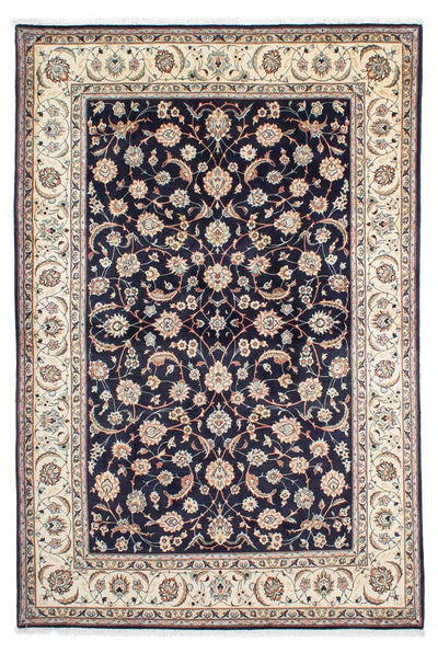 Mashhad Teppe 205x303cm - Persisk teppe