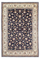 Mashhad Teppe 205x303cm - Persisk teppe