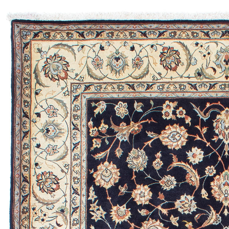 Mashhad Teppe 205x303cm - Persisk teppe