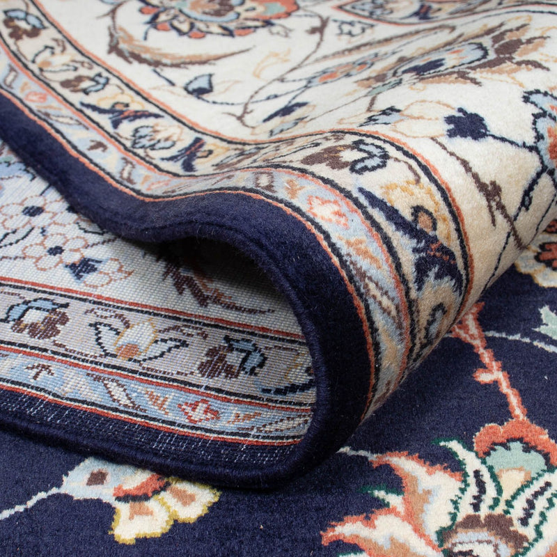 Mashhad Teppe 205x303cm - Persisk teppe