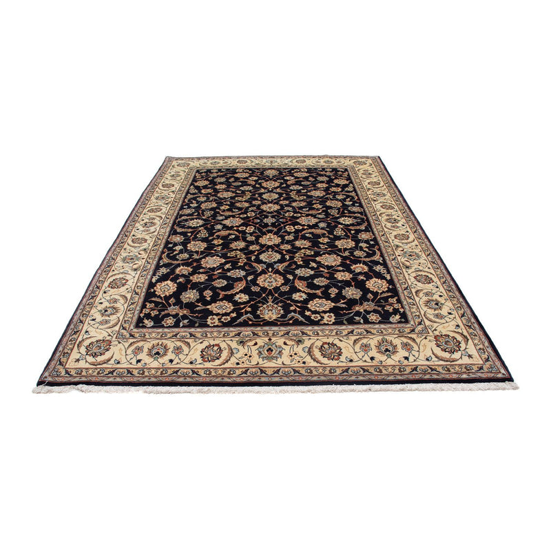 Mashhad Teppe 205x303cm - Persisk teppe
