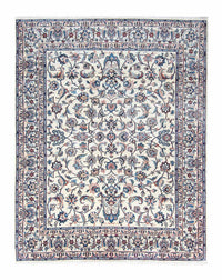 Mashhad Teppe 200x256cm - Persisk teppe – product image