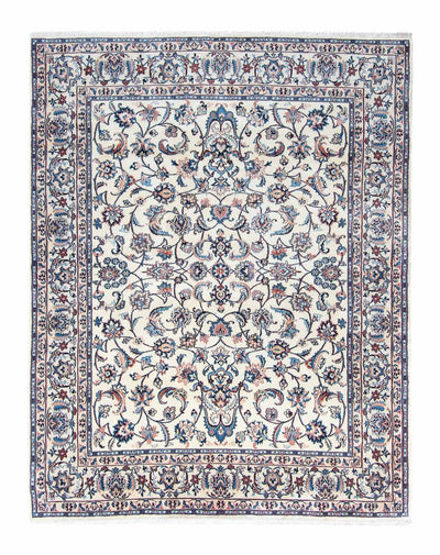 Mashhad Teppe 200x256cm - Persisk teppe