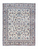 Mashhad Teppe 200x256cm - Persisk teppe