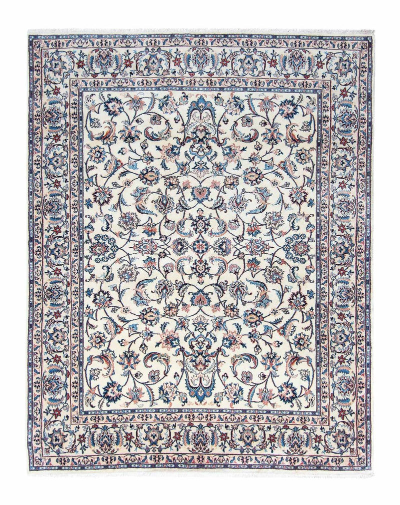 Mashhad Teppe 200x256cm - Persisk teppe
