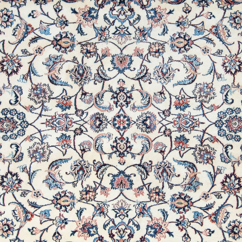 Mashhad Teppe 200x256cm - Persisk teppe