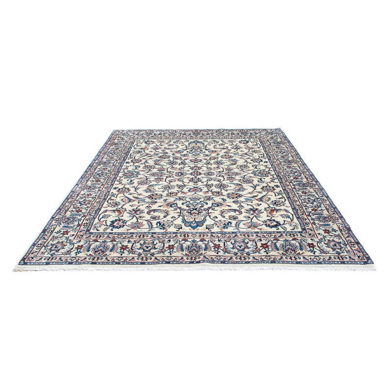 Mashhad Teppe 200x256cm - Persisk teppe