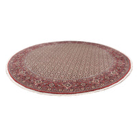 Bidjar Teppe 305x305cm - Persisk teppe – product image