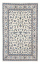 Nain - 9 la Teppe 298x200cm - Persisk teppe