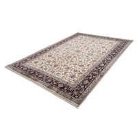 Mashhad Teppe 291x196cm - Persisk teppe – product image
